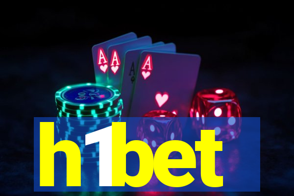 h1bet