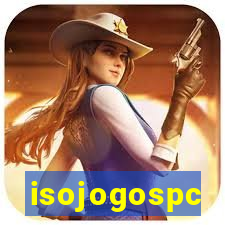 isojogospc