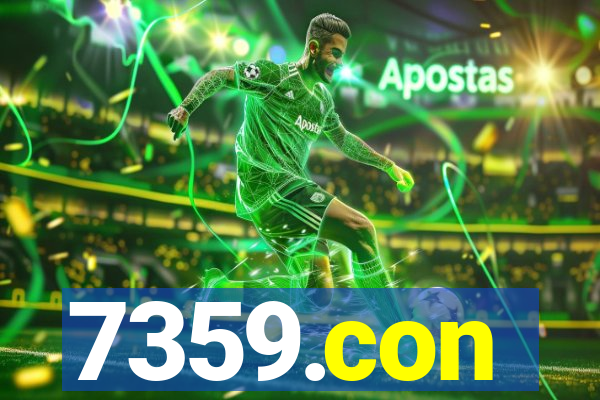7359.con