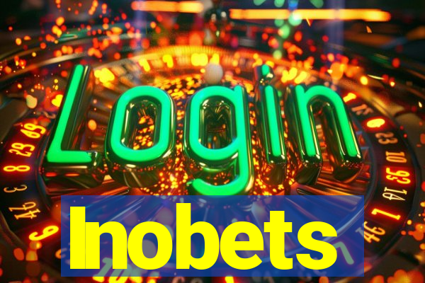 Inobets