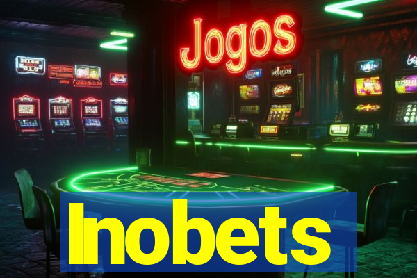 Inobets
