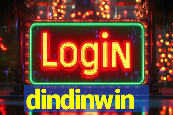 dindinwin