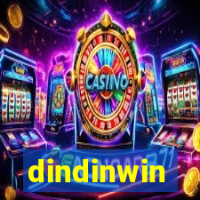 dindinwin