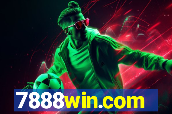 7888win.com