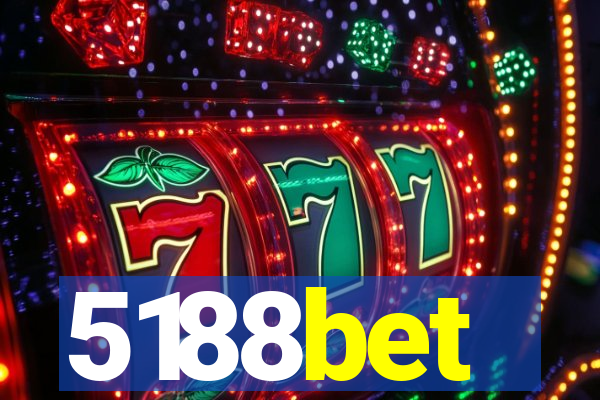5188bet