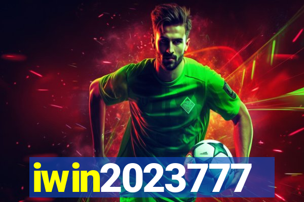 iwin2023777