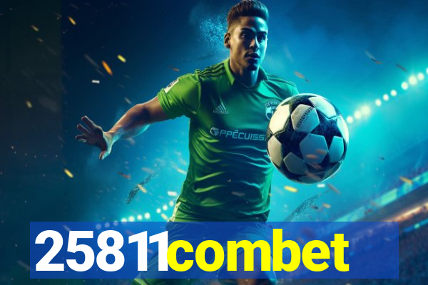 25811combet