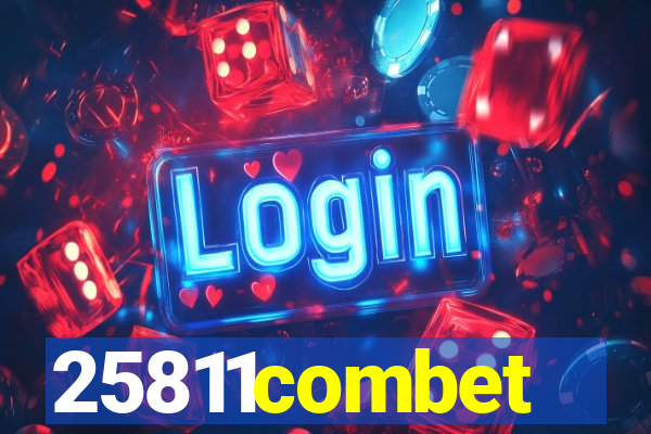 25811combet