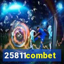 25811combet