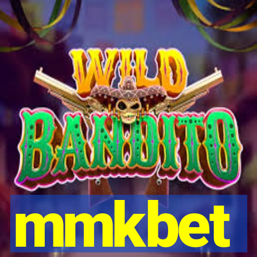 mmkbet
