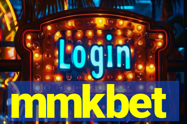 mmkbet