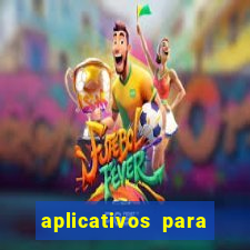 aplicativos para baixar jogos hackeados