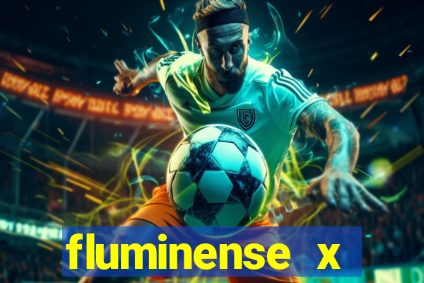 fluminense x palmeiras palpite