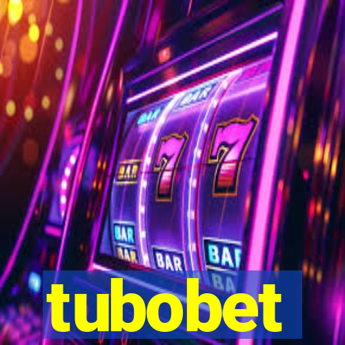 tubobet
