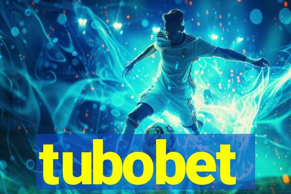 tubobet
