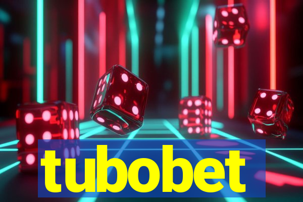 tubobet