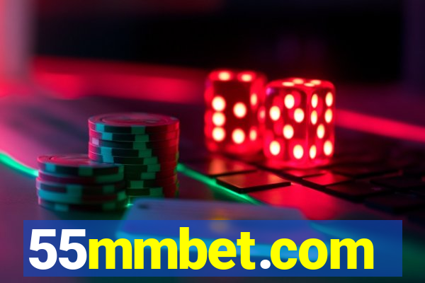 55mmbet.com