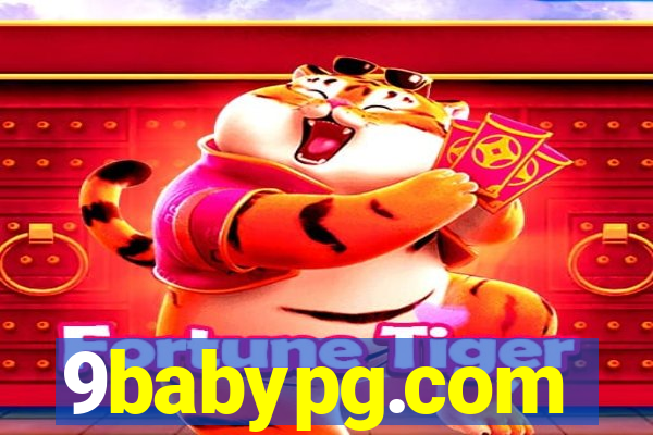 9babypg.com