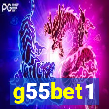 g55bet1