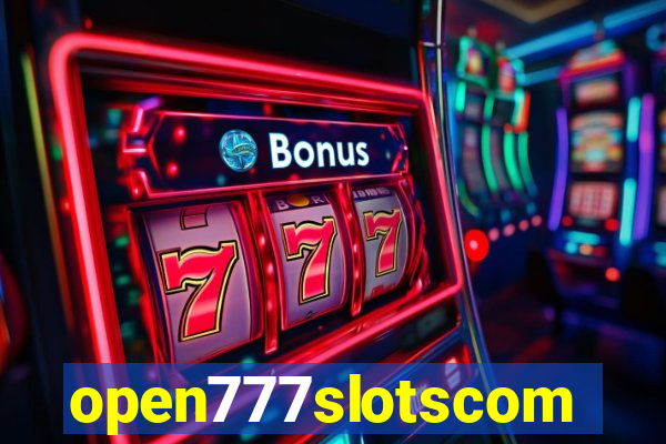 open777slotscom