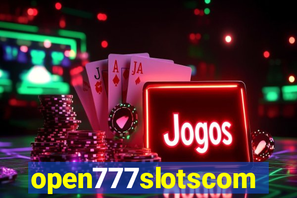 open777slotscom