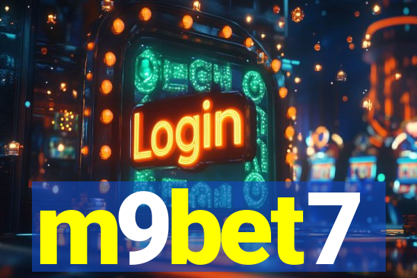 m9bet7
