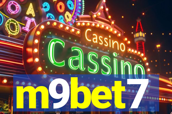 m9bet7