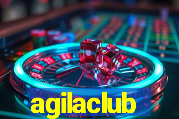 agilaclub