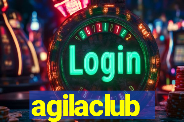 agilaclub