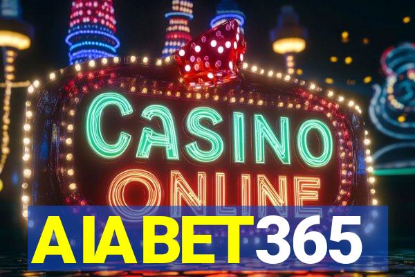 AIABET365