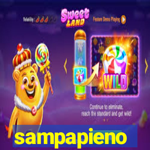 sampapieno