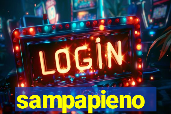 sampapieno