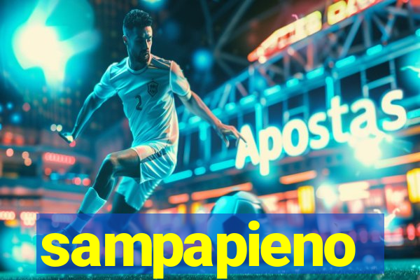 sampapieno