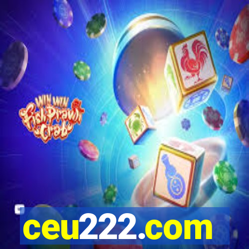 ceu222.com