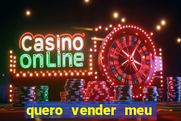 quero vender meu útero quanto custa