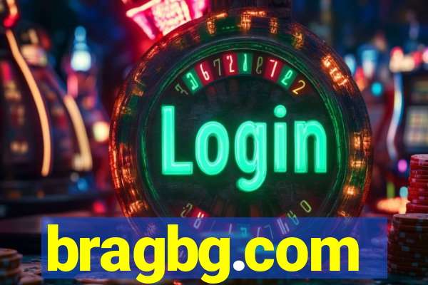 bragbg.com