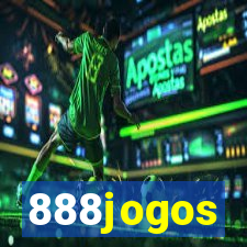 888jogos