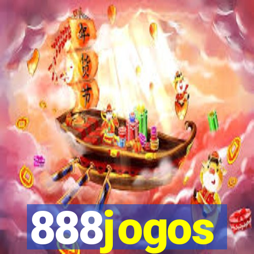 888jogos