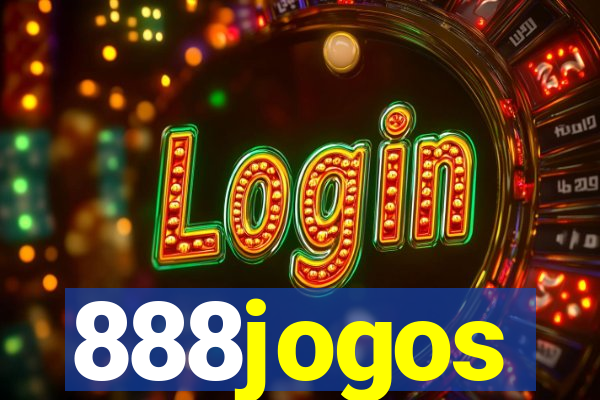888jogos