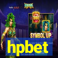 hpbet