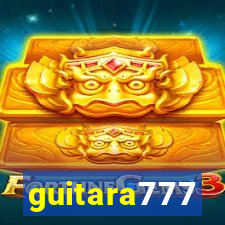 guitara777