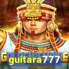 guitara777