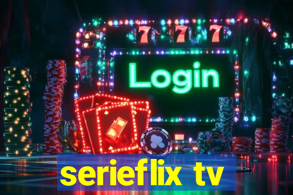 serieflix tv