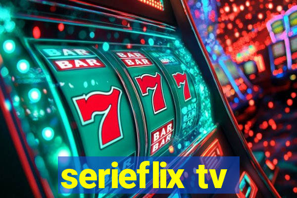 serieflix tv