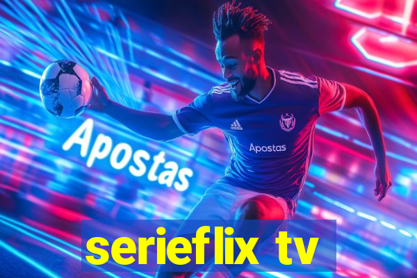 serieflix tv