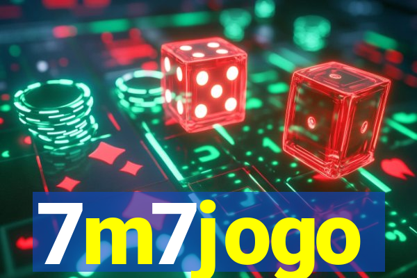 7m7jogo