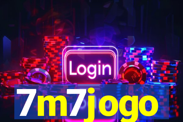 7m7jogo