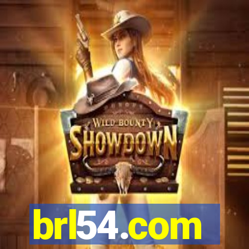 brl54.com