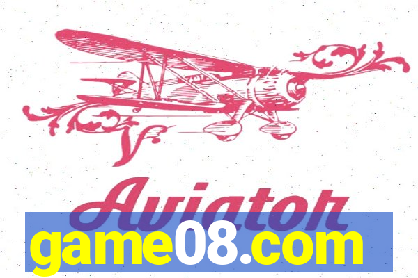 game08.com