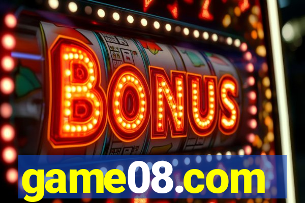 game08.com